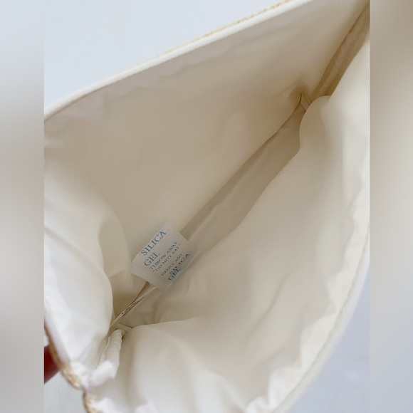 NWT Dior Beauty Trousse Pouch - Picture 6 of 14